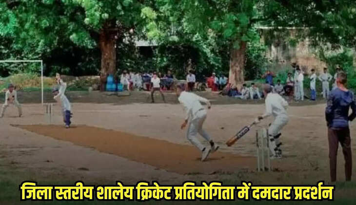 Mandsaur news, MP news,