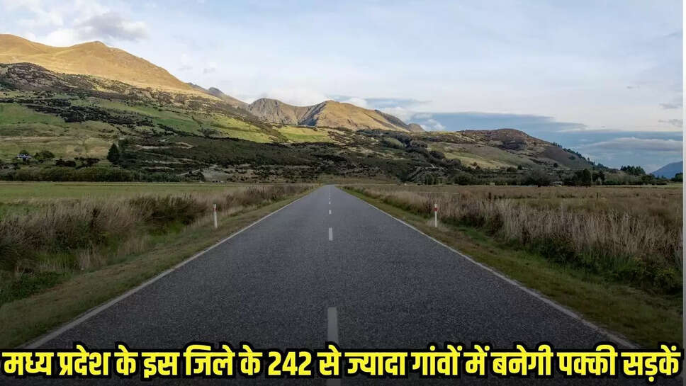 MP News