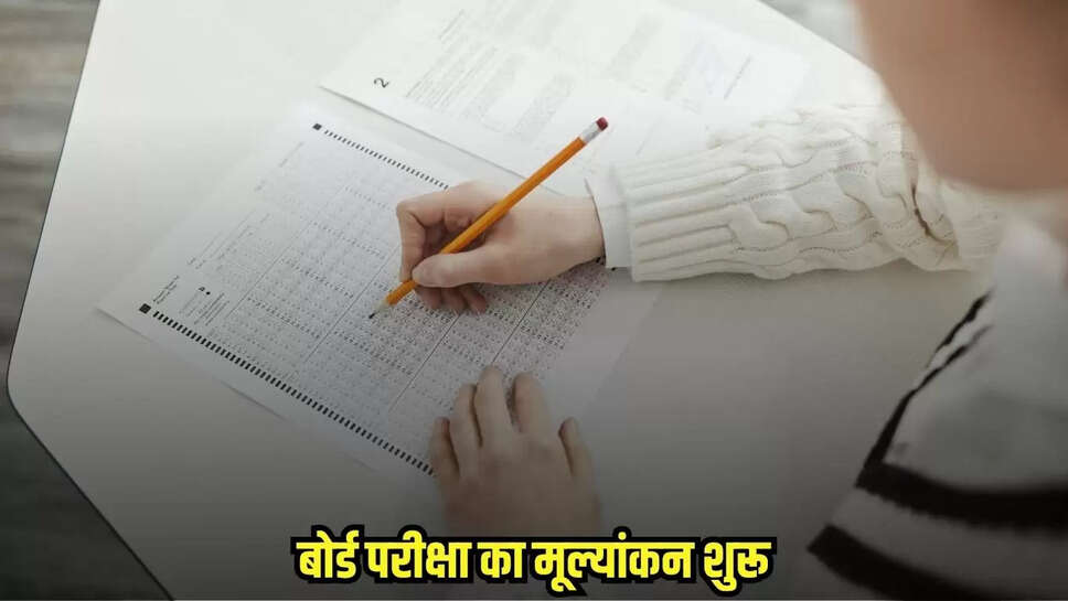 Dhaar News