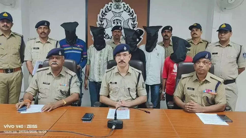 amit kumar