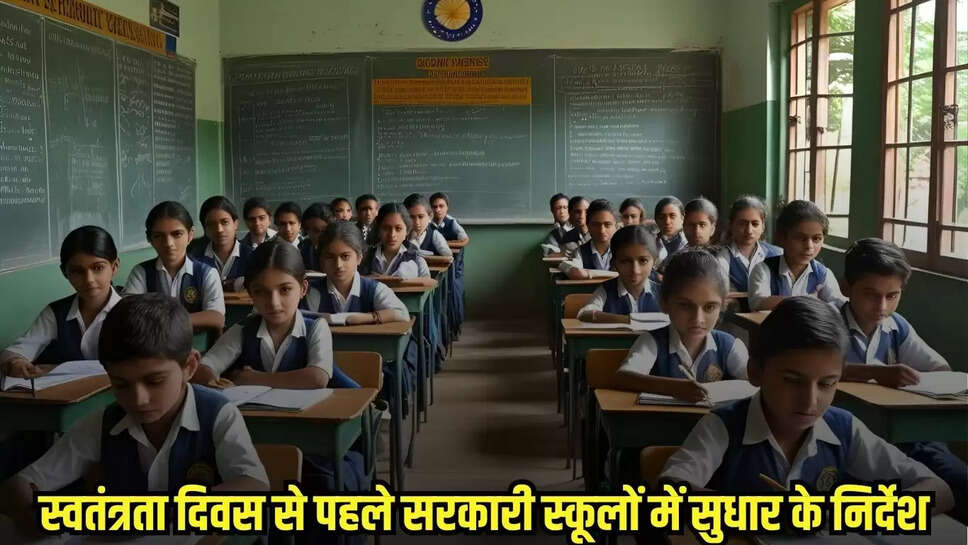 Burhanpur News