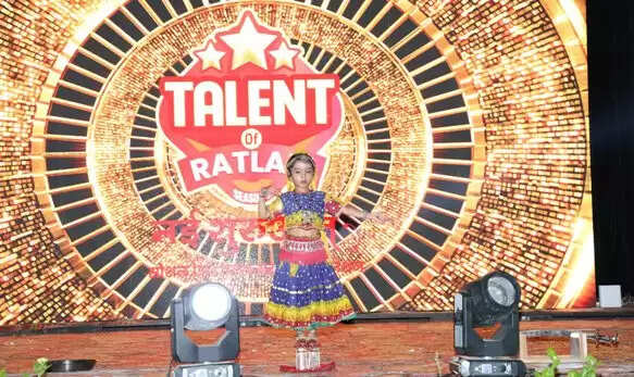 talent2