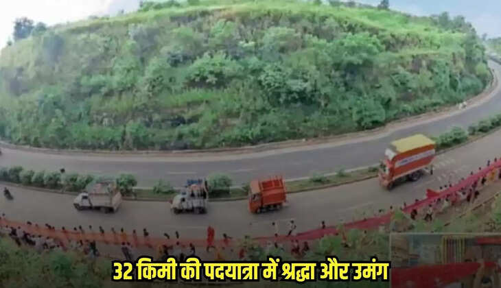 Badwani news, MP news,