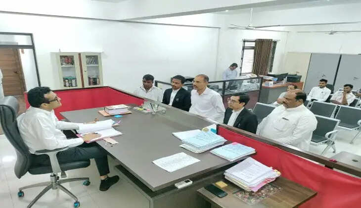 day.com/ratlam/cases-