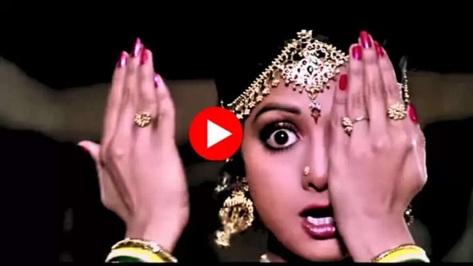 0LD HINDI SONG