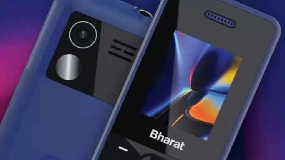 Best smartphone