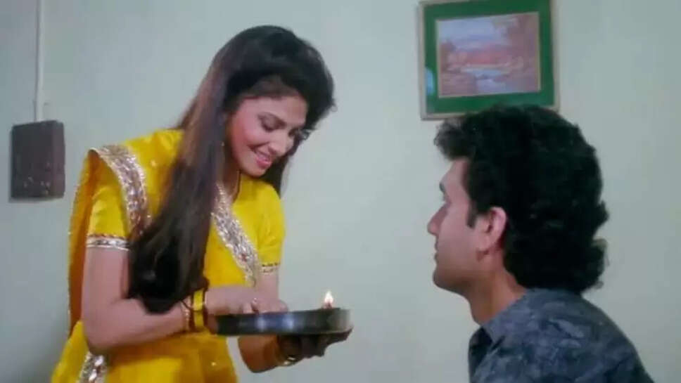 Raksha Bandhan 2025