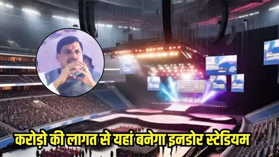 Mp news