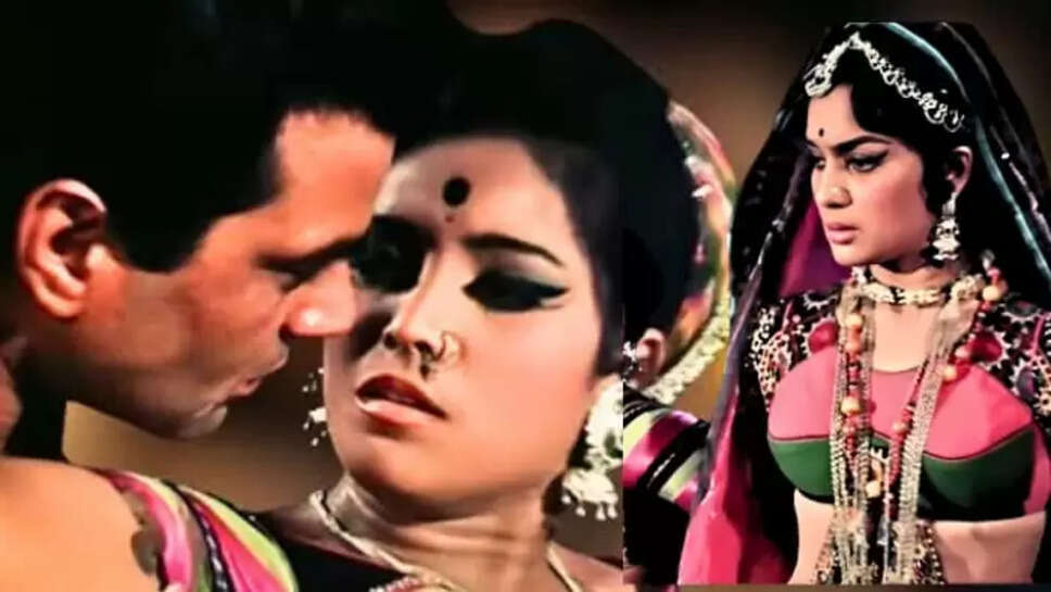 ‘मार दिया जाए की छोड़ दिया जाए'