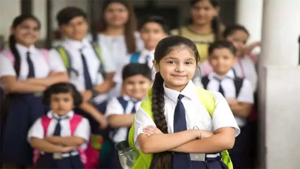 CBSE Board has issued new guidelines 