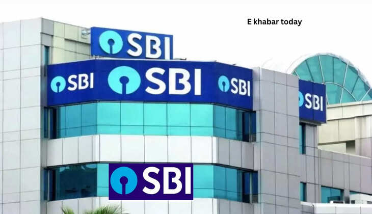 SBIs tax saving scheme