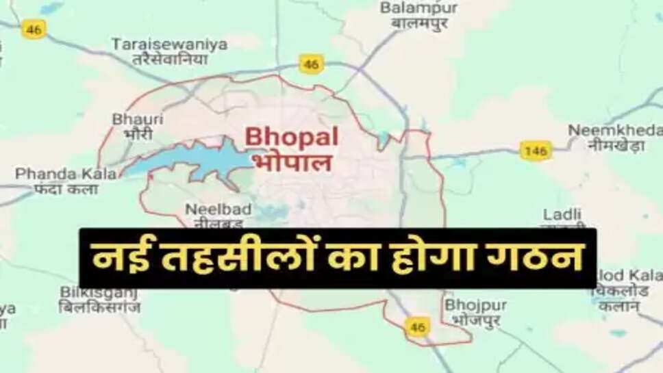 Mp news