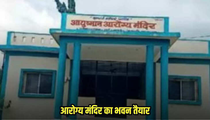 Burhanpur news, MP news,