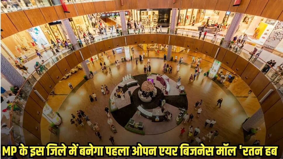 MP News