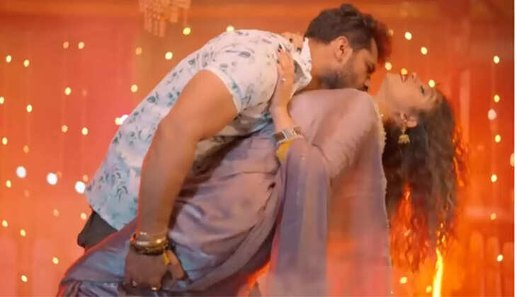 Bhojpuri video 