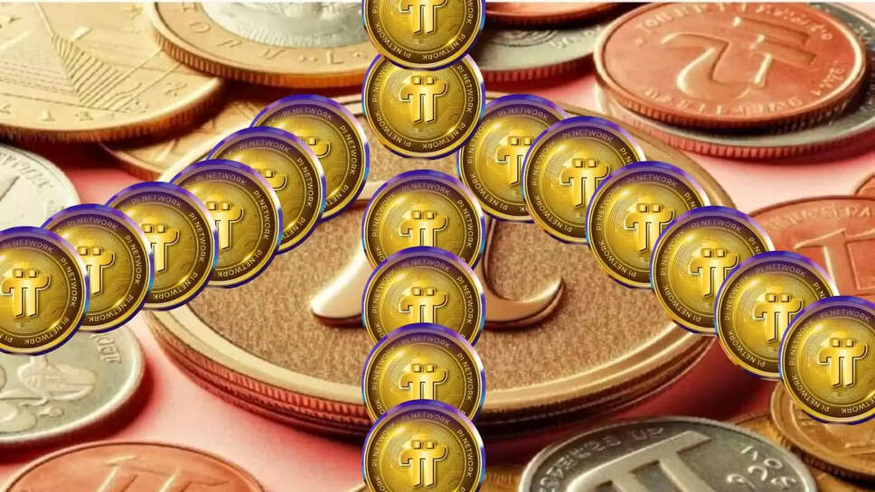 Pi Network