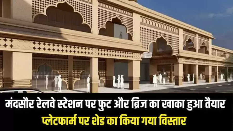 Ratlam Railway Division