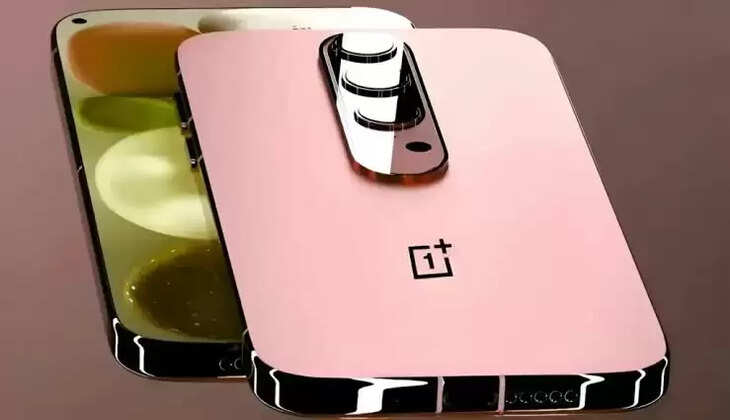 Oneplus 