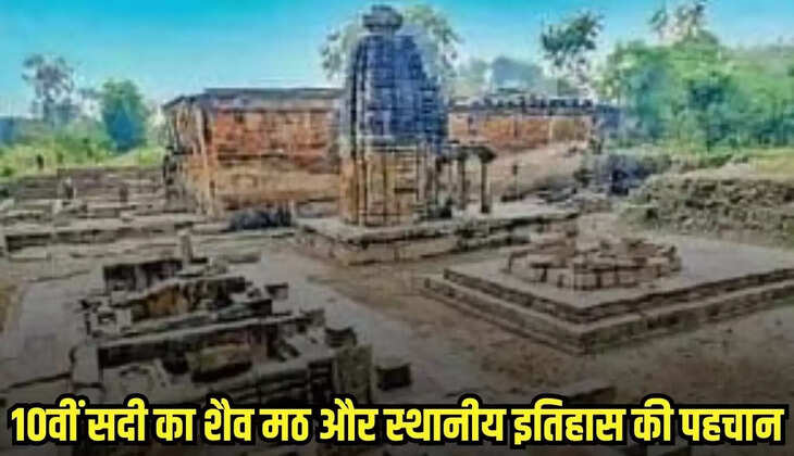 Shivpuri news, MP news,