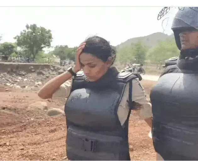 injurate