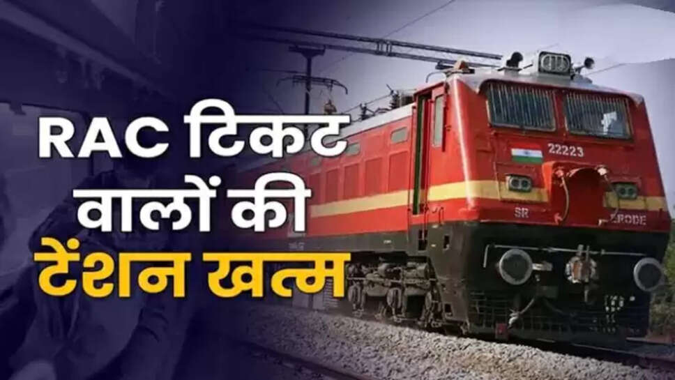 Indian Railway