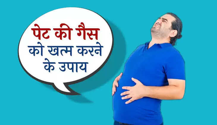 Health tips