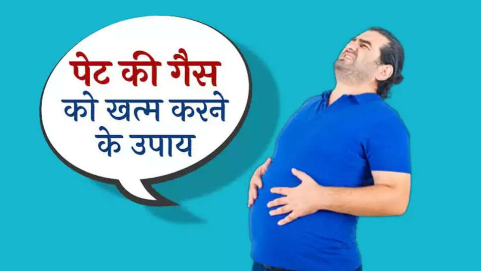 Health tips