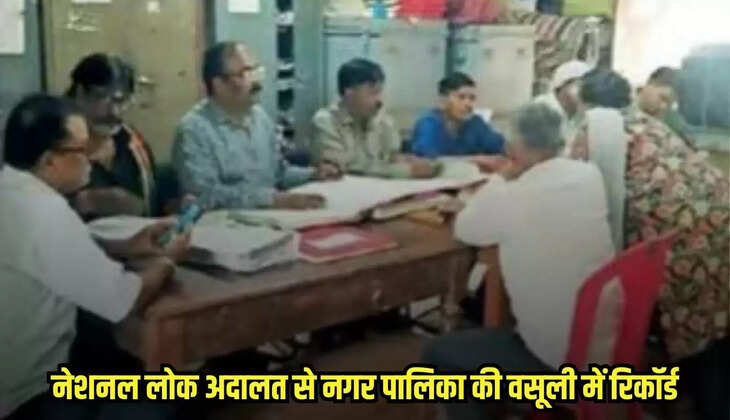 Burhanpur news, MP news,