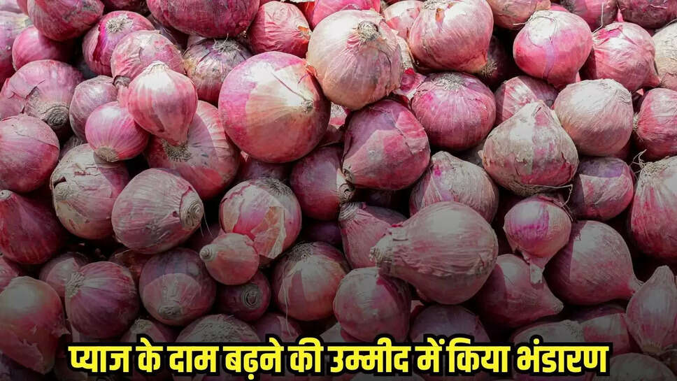 Dhaar News