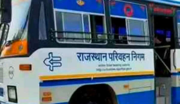 राजस्थान