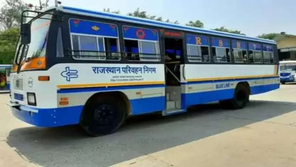 Rajasthan