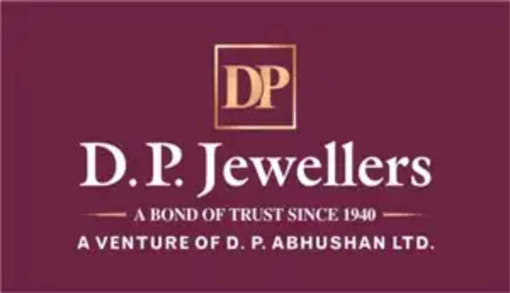 dp jwellars