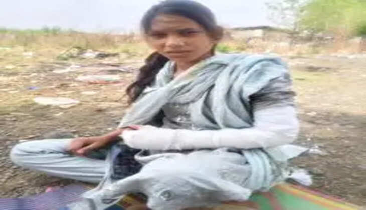 mamta