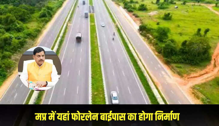 Mp news