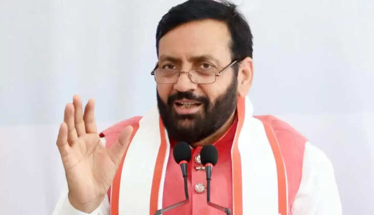 हरियाणा सरकार 