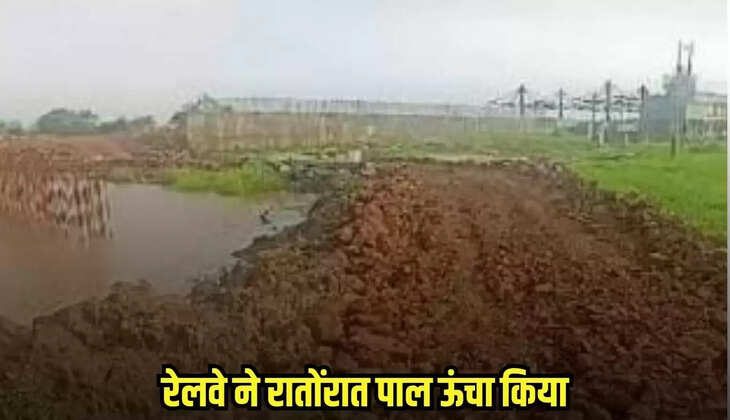 Dhaar news, MP news,