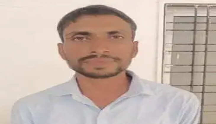 suresh minaa