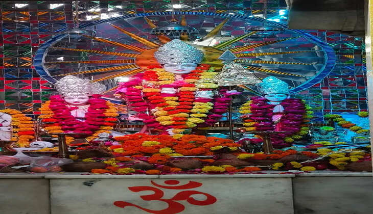 Ratlam Preparations f