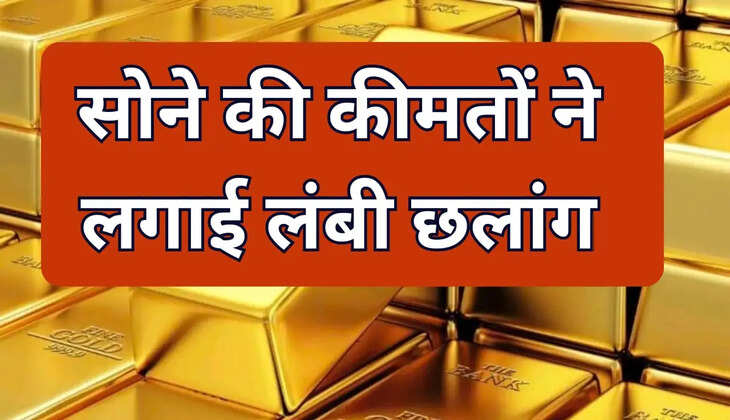 gold prices 