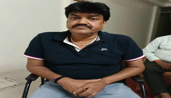 pappu sexi