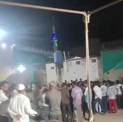 moharram
