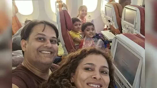  अहमदाबाद प्लेन हादसा 3