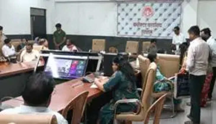 jansunwai