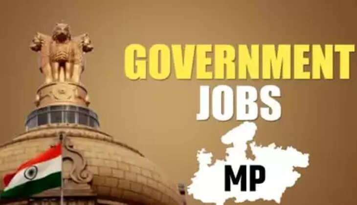  Applications for recruitment 