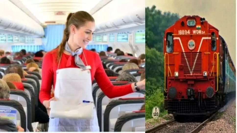 इंदौर को मिली 2 सौगात