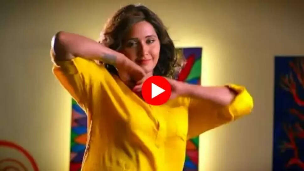  BHOJPURI SONG