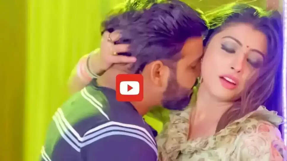 संचिता बसु 