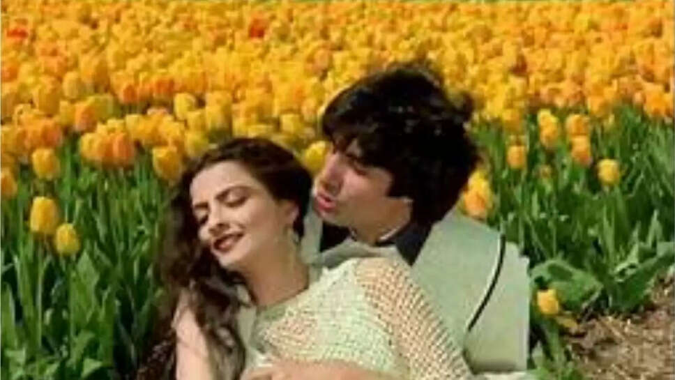 Evergreen Hindi Songs