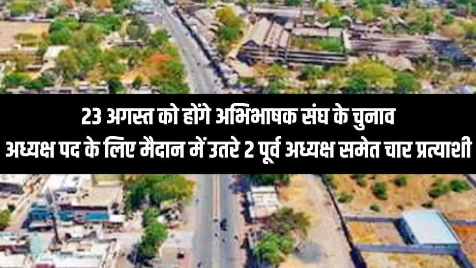 Ratlam News