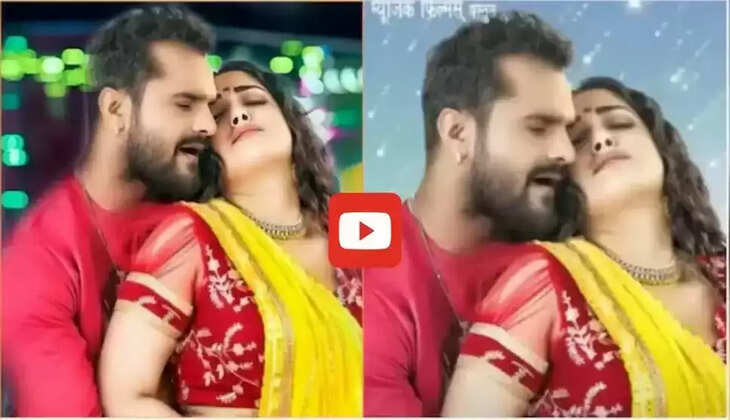 ,khesari lal yadav new movie